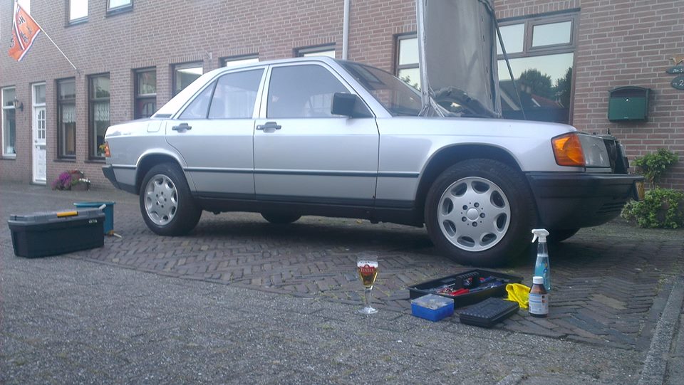 W201.jpg