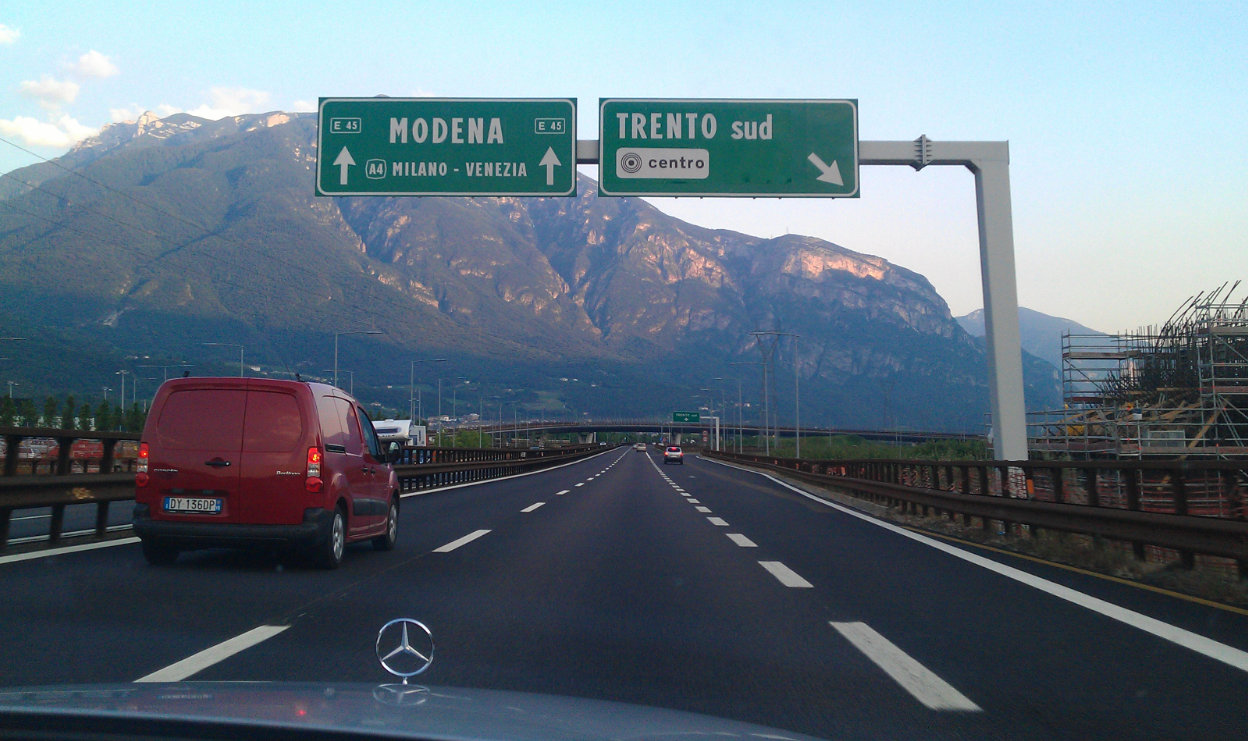 italie.jpg