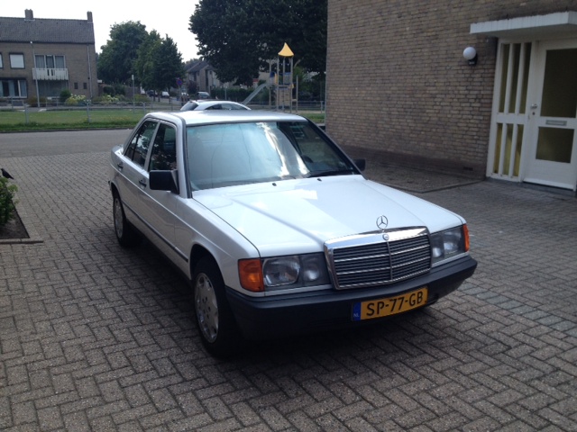 foto 1.JPG