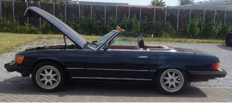 mercedes2.jpg