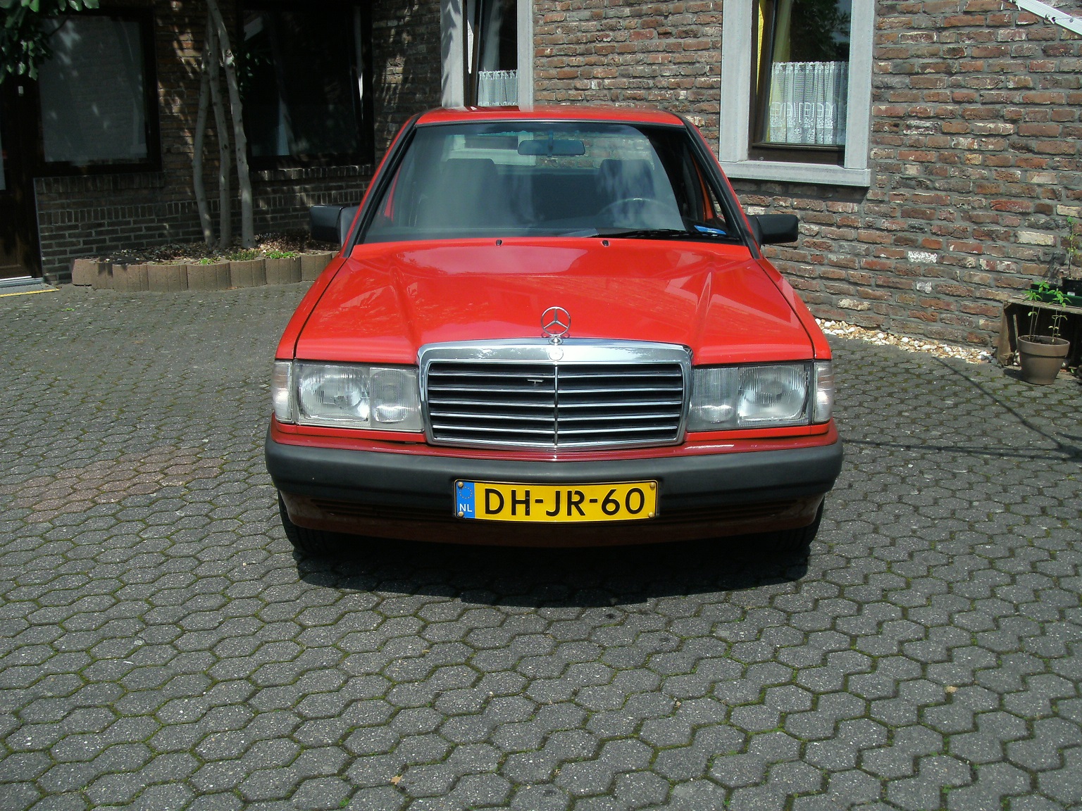 GEDC0893.JPG