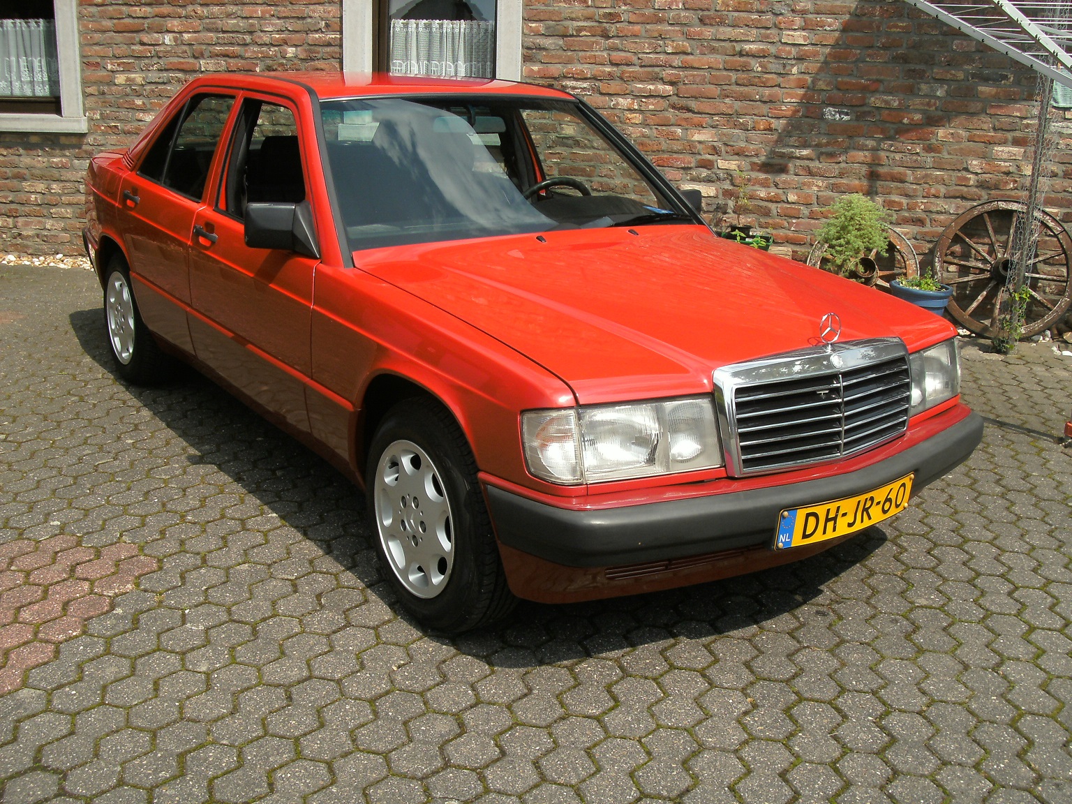 GEDC0894.JPG