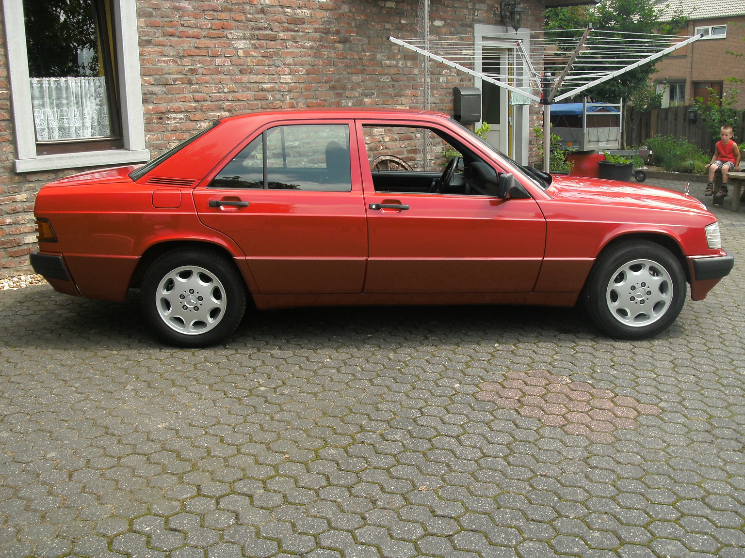 GEDC0895.JPG