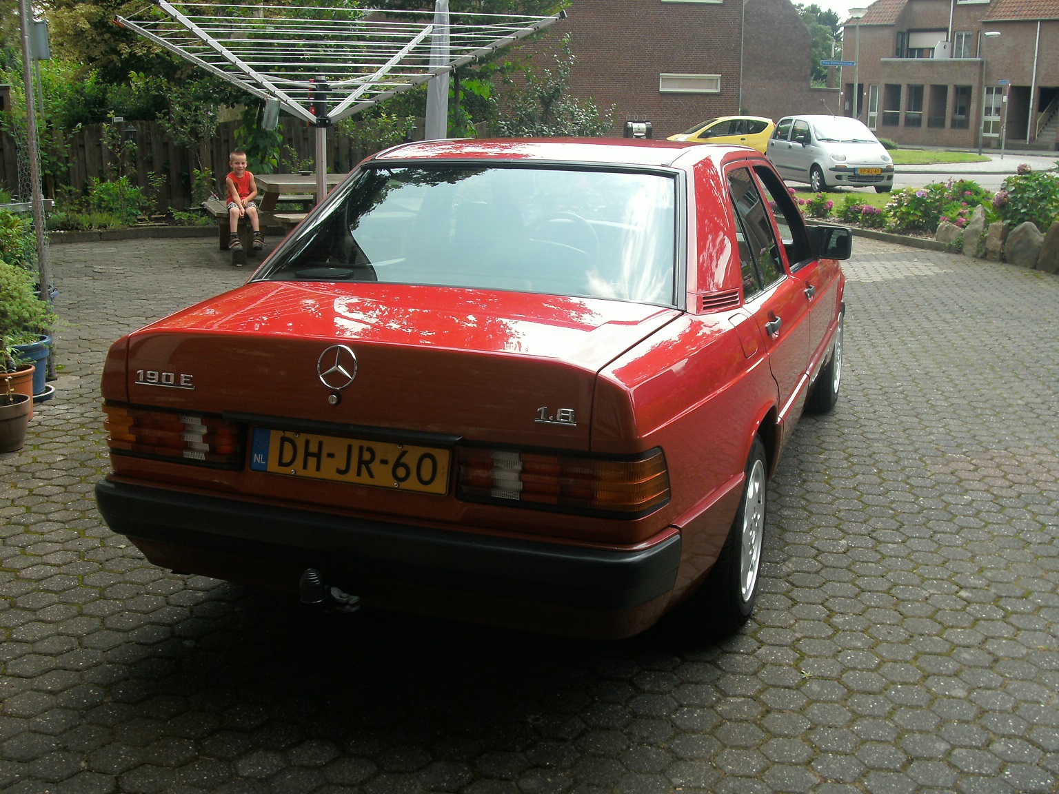 GEDC0896.JPG
