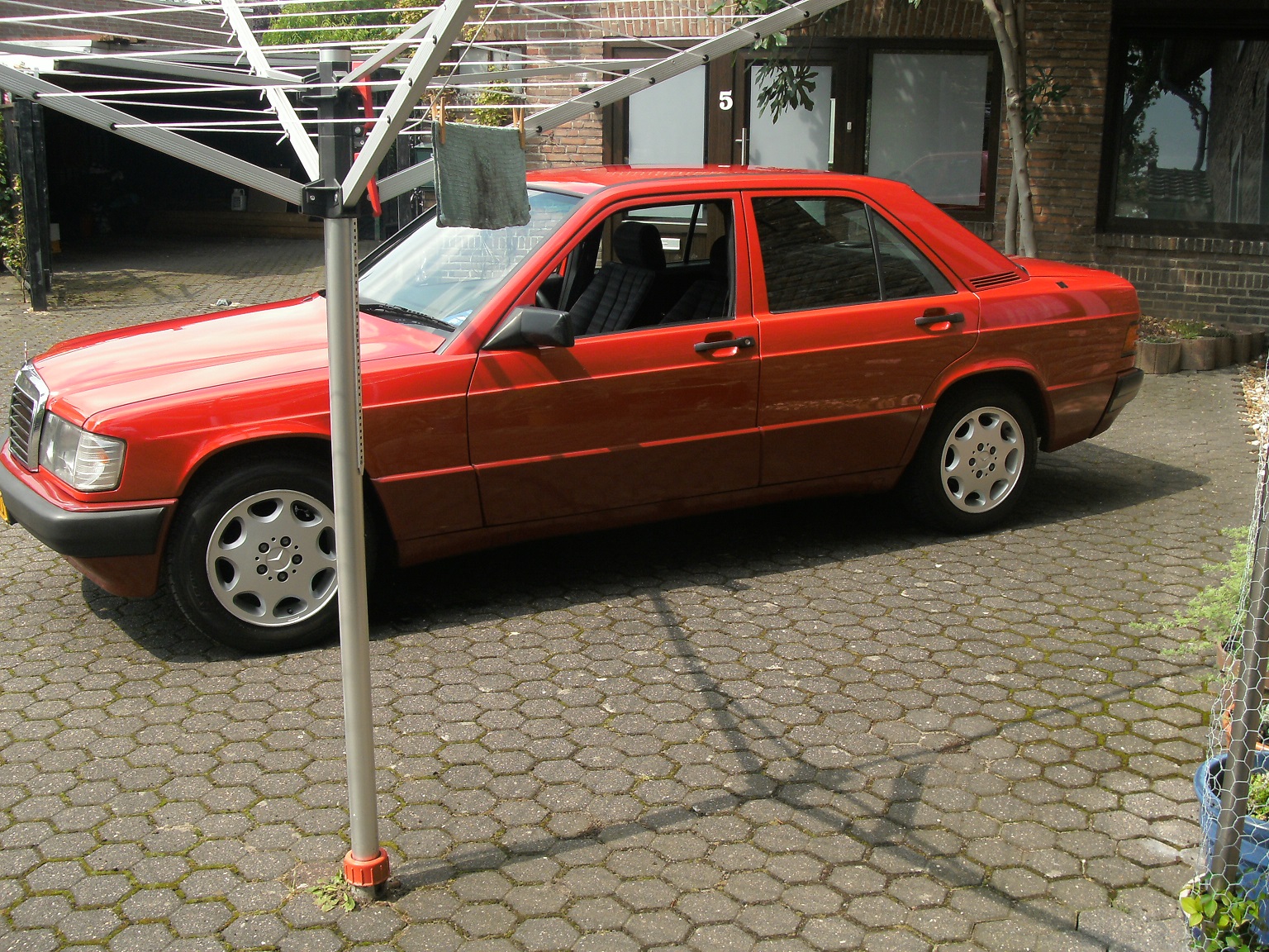 GEDC0897.JPG