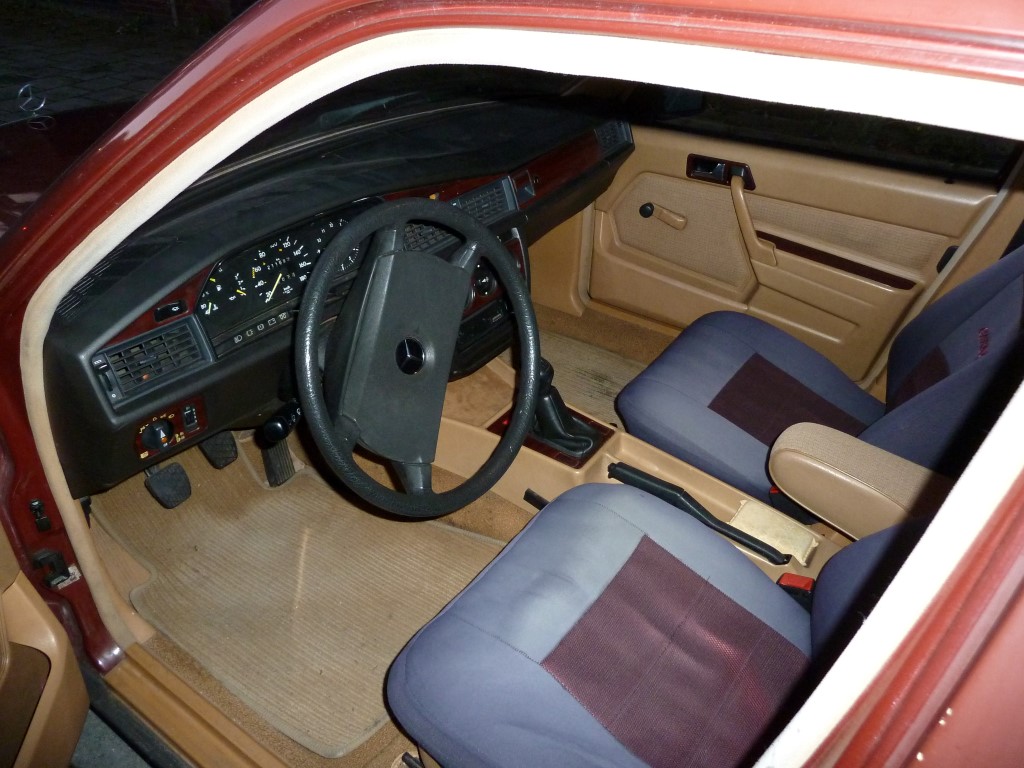 P1070009 (Medium).JPG
