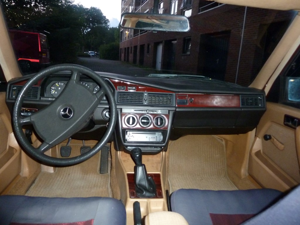 P1070011 (Medium).JPG