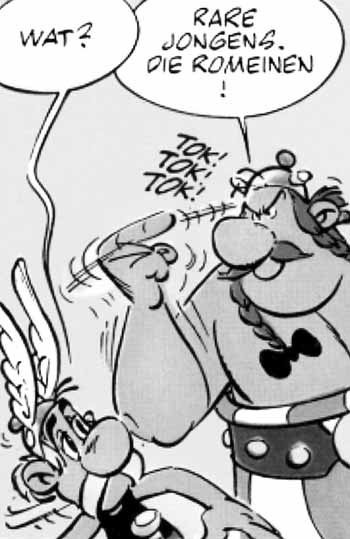 asterix en obelix.jpg