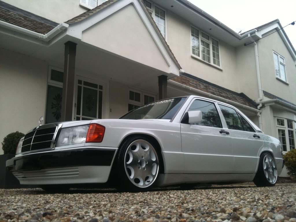 white-mercedes-air-ride.jpg