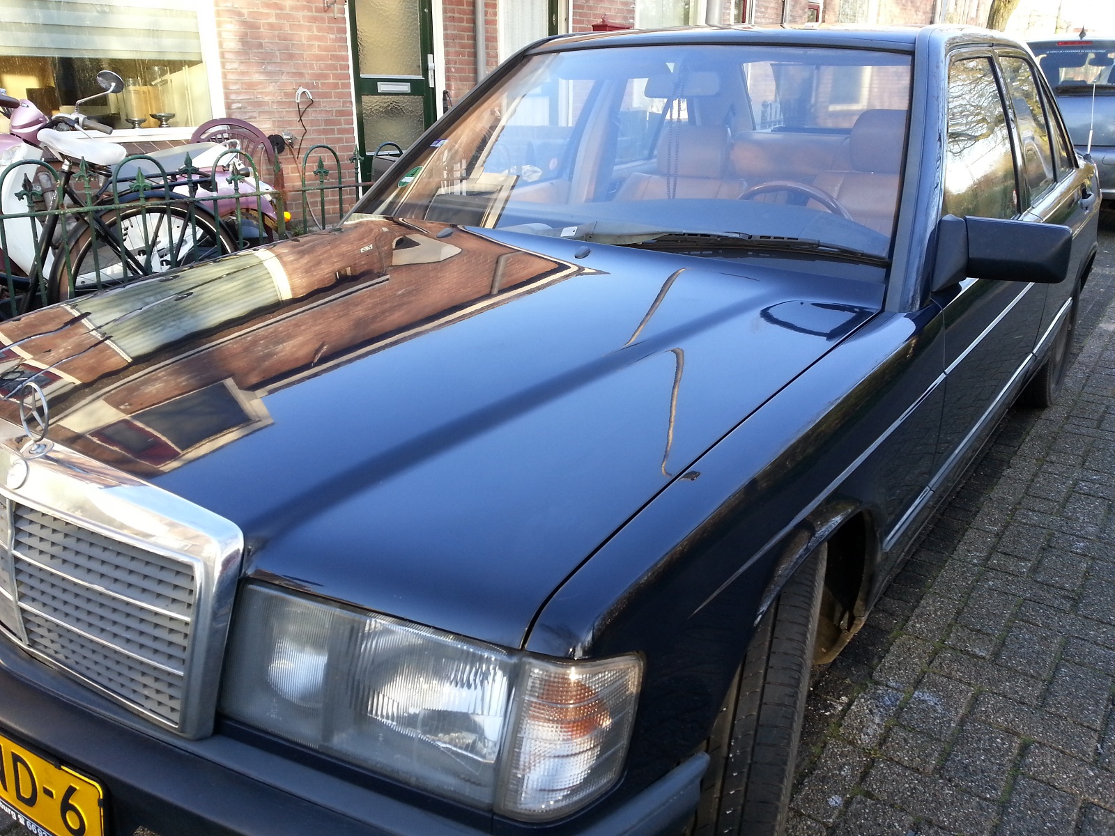 Blauw voorkant.jpg