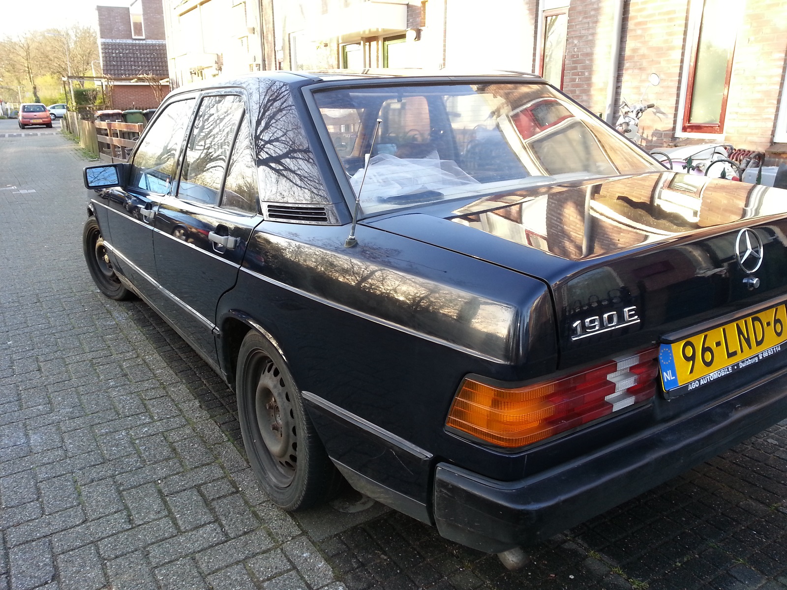 Blauw achterkant.jpg