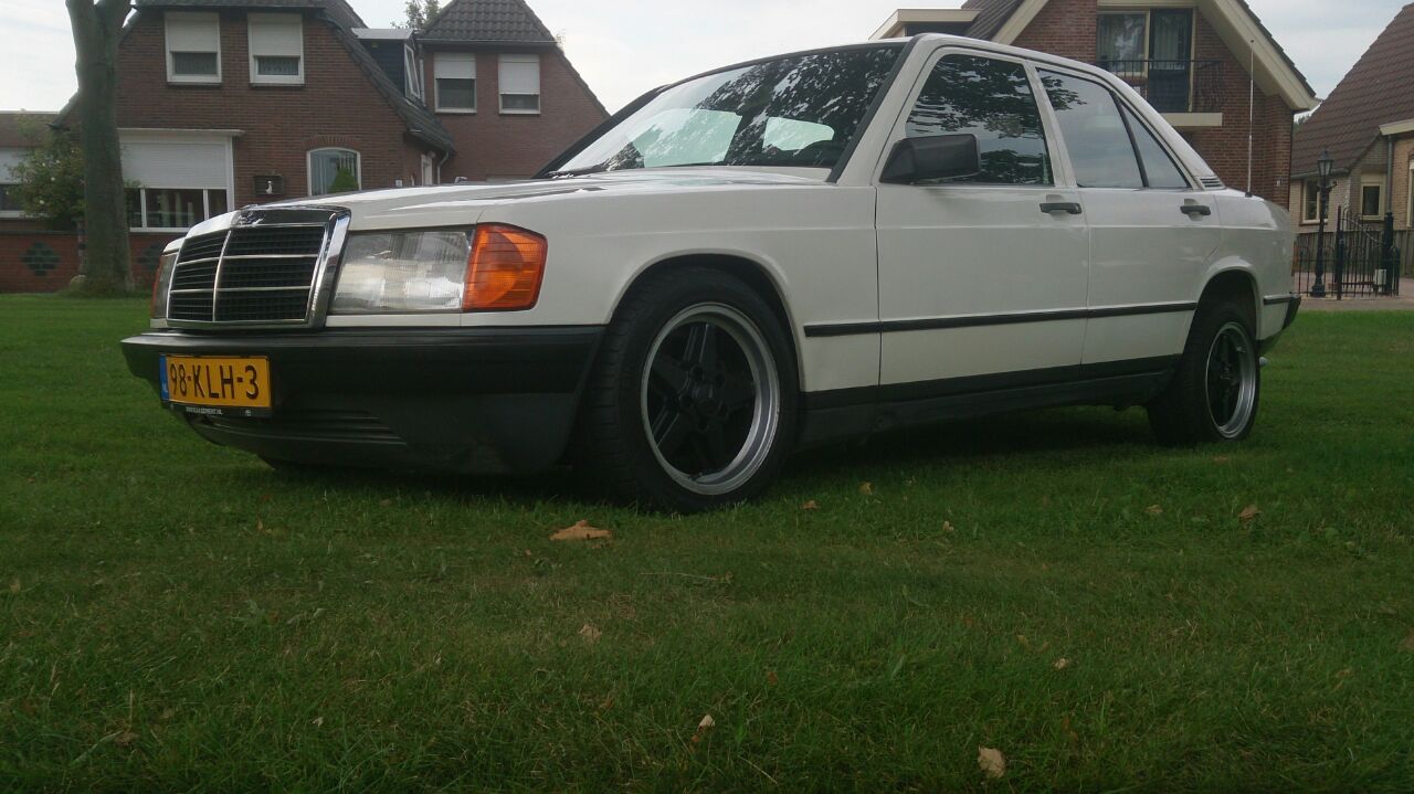 IMG-20140814-WA0002.jpg