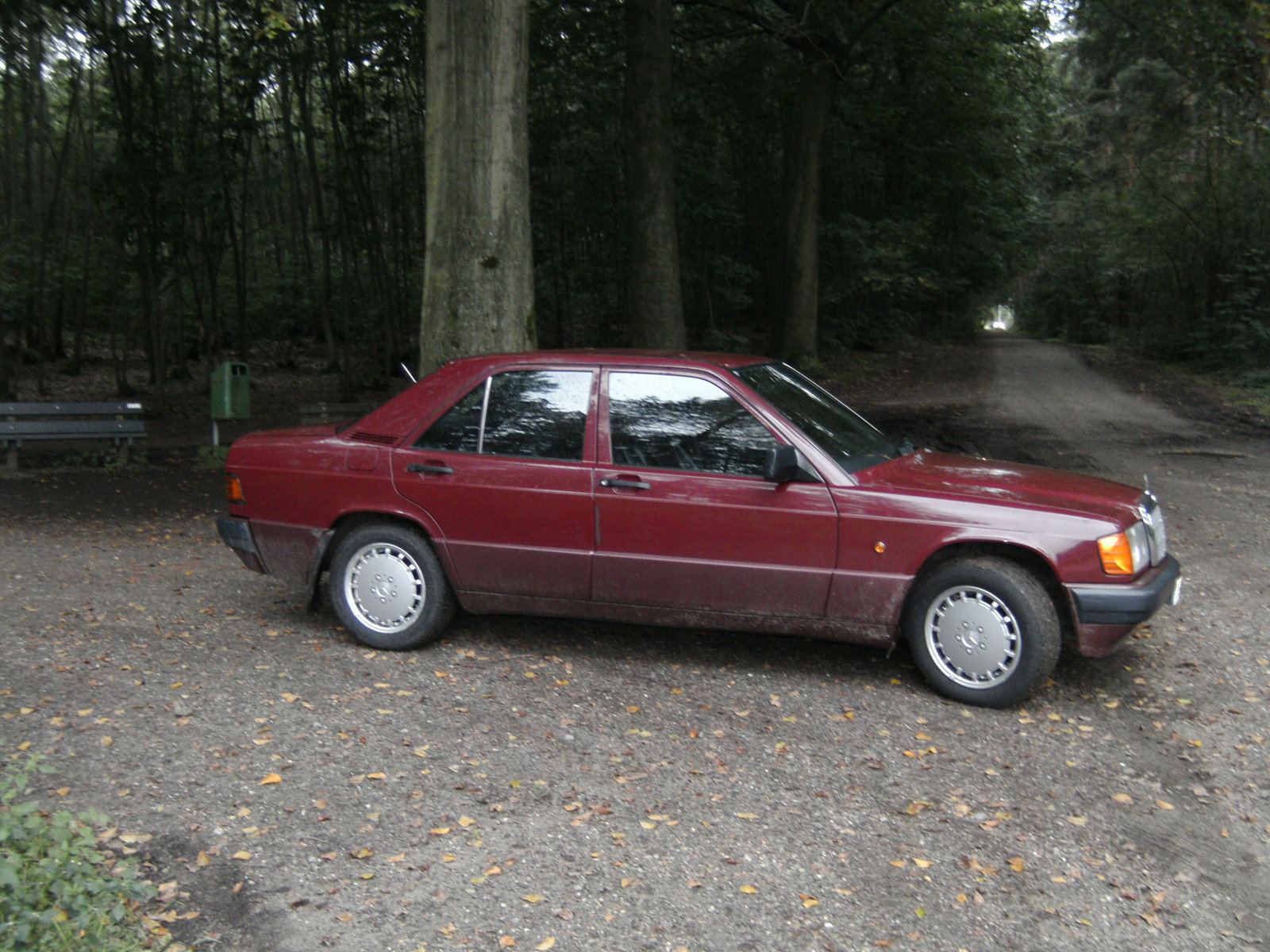 rsz_bild1026.jpg