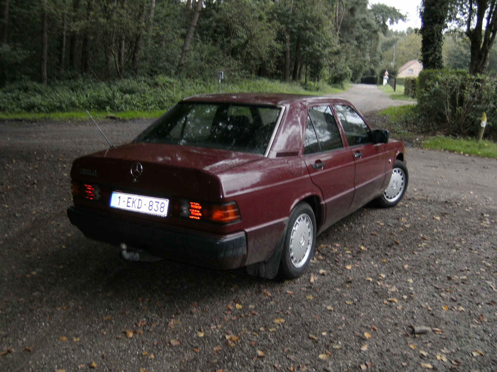 rsz_bild1027.jpg