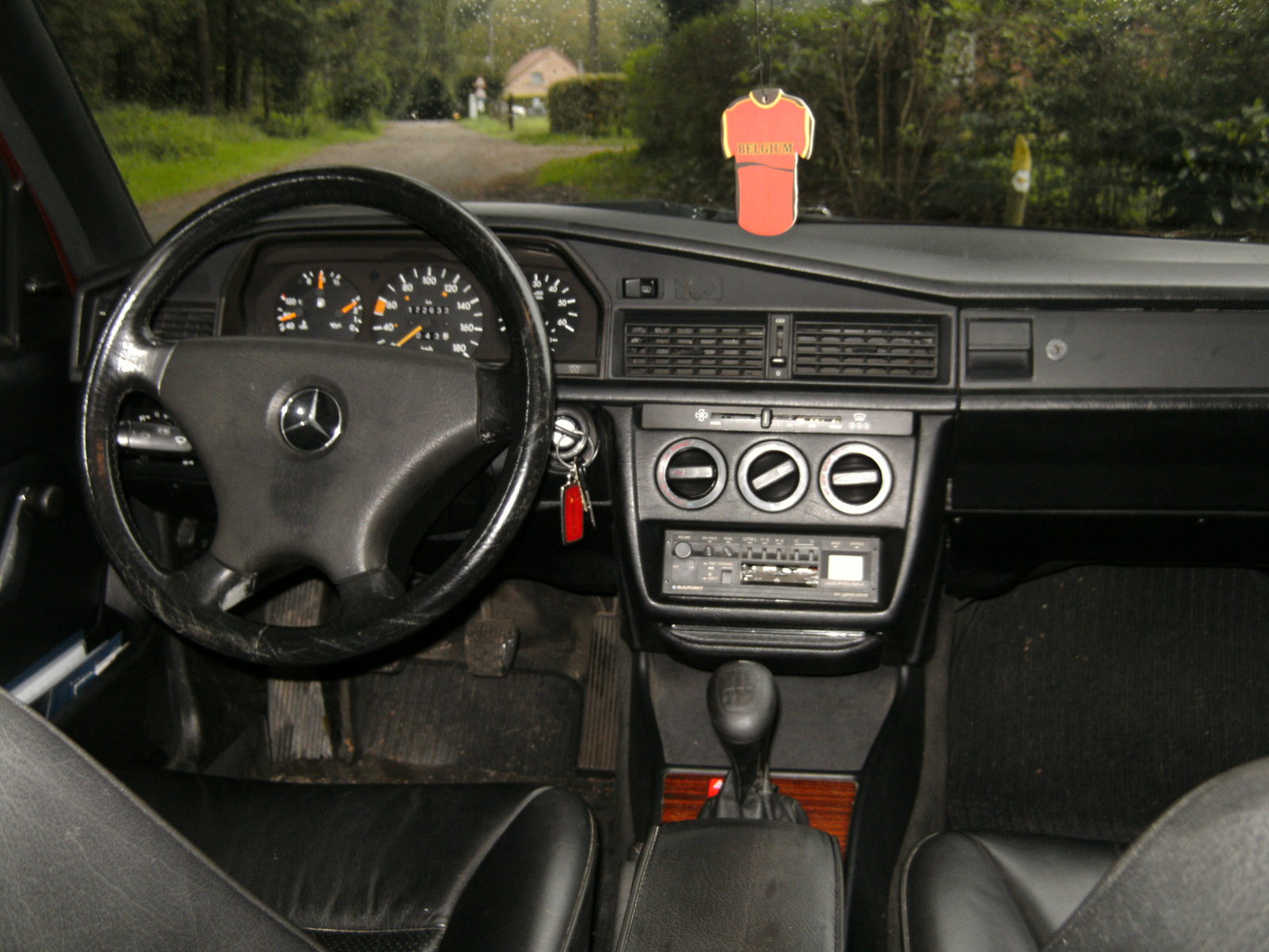 rsz_bild1029.jpg