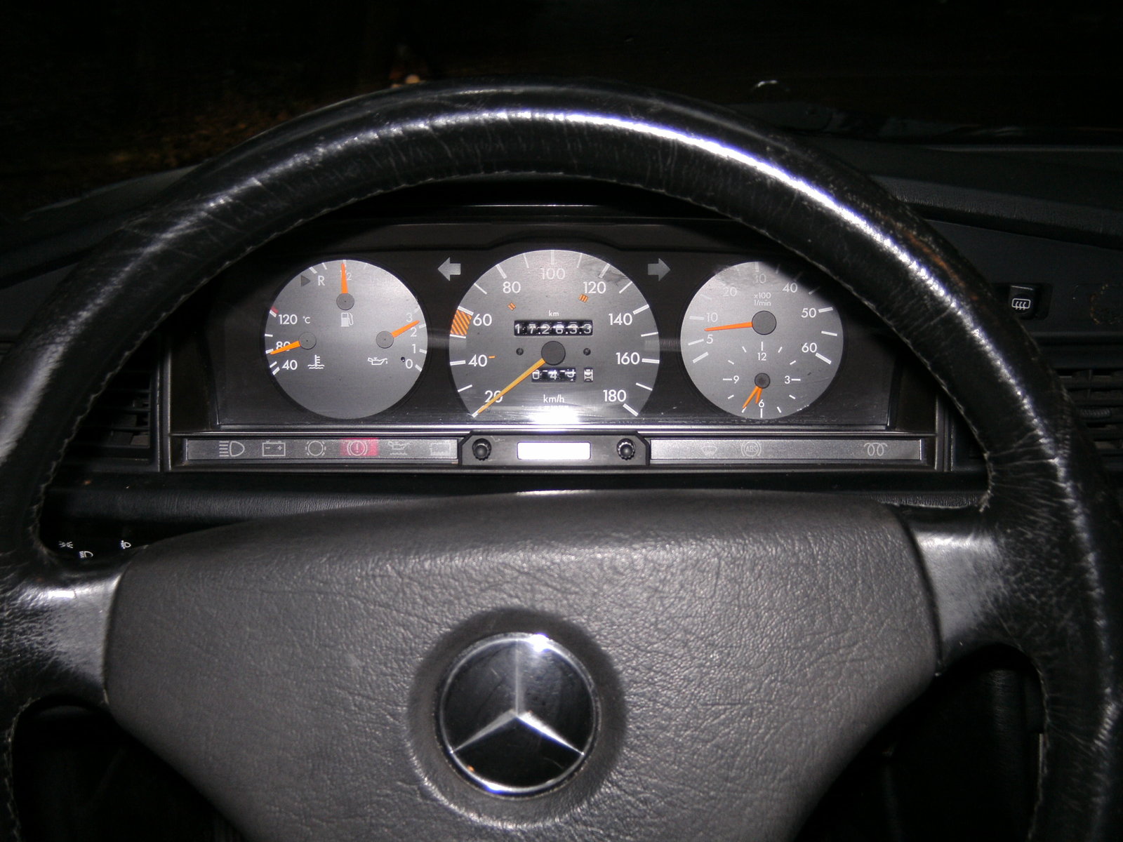 rsz_bild1030.jpg