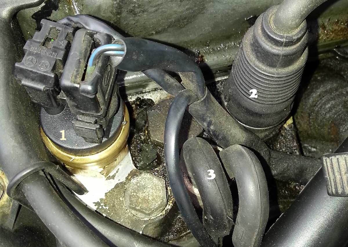 Fan-sensor.jpg