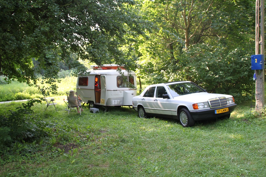 Camping in Polen.jpg
