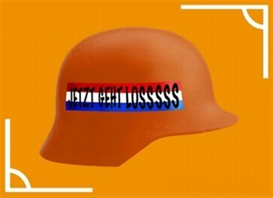 228778_1.jpg