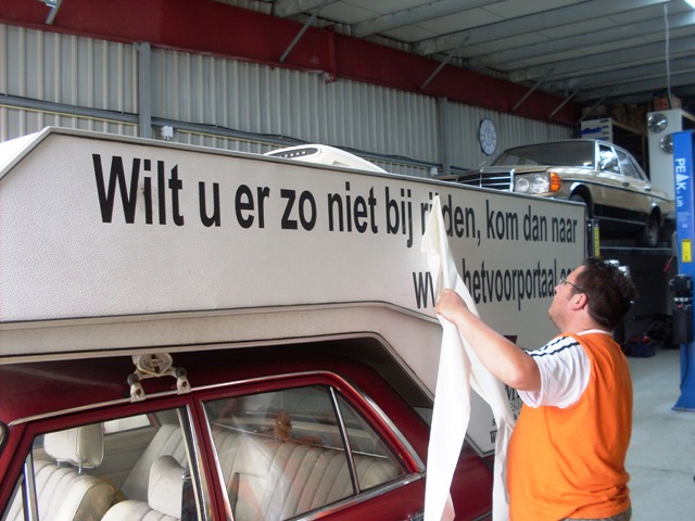 SDC18519.JPG
