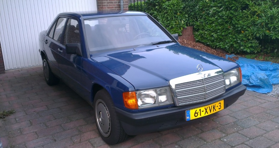 190E.jpg