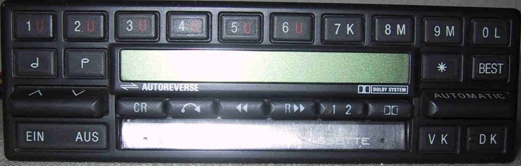 1984_510_mexico_cassette_electronic_stereo_kurier_typ_753.jpg