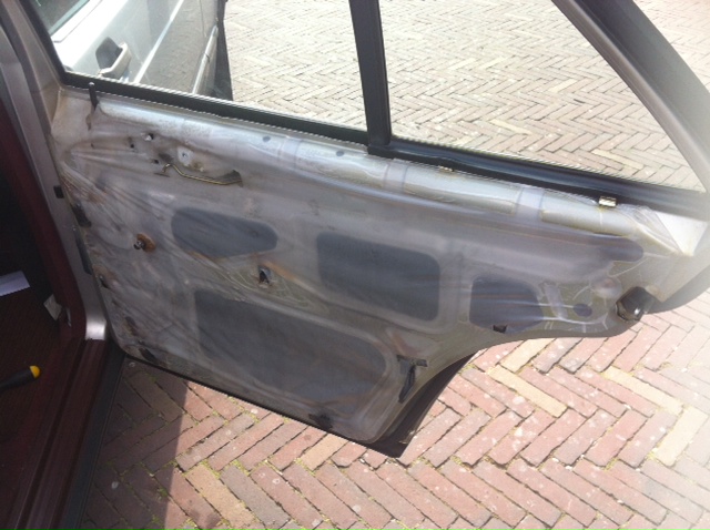 image90.jpeg