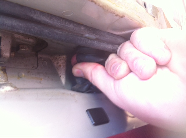 image92.jpeg