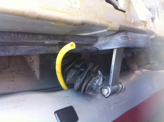 image93.jpeg