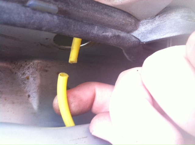 image94.jpeg