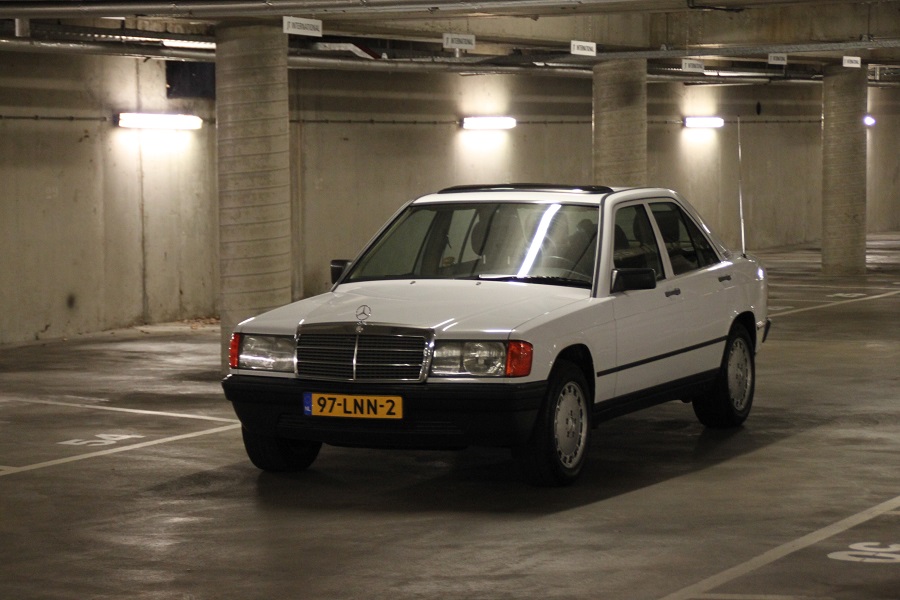 190 parkeergarage 6.jpg