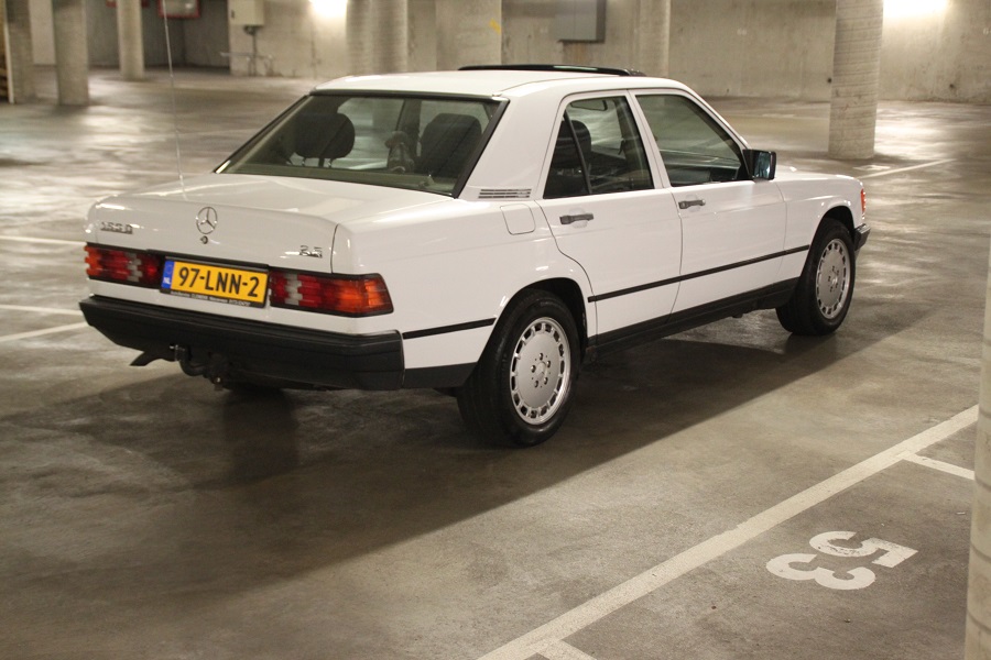 190 parkeergarage 1.jpg