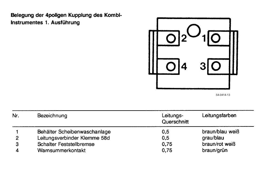 Knipsel.JPG