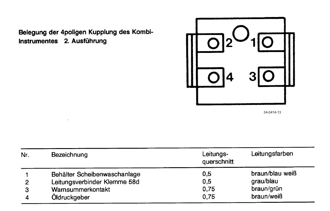 Knipsel1.JPG