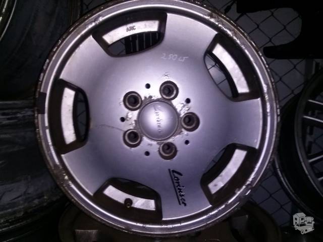 mercedes-benz-lengvojo-lydinio-r1_6778621_normal.jpg