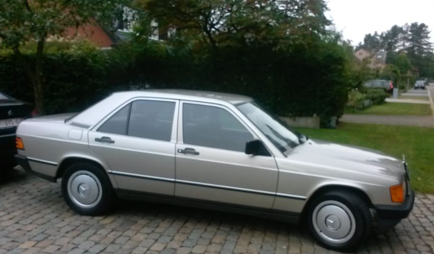 MB190.jpg
