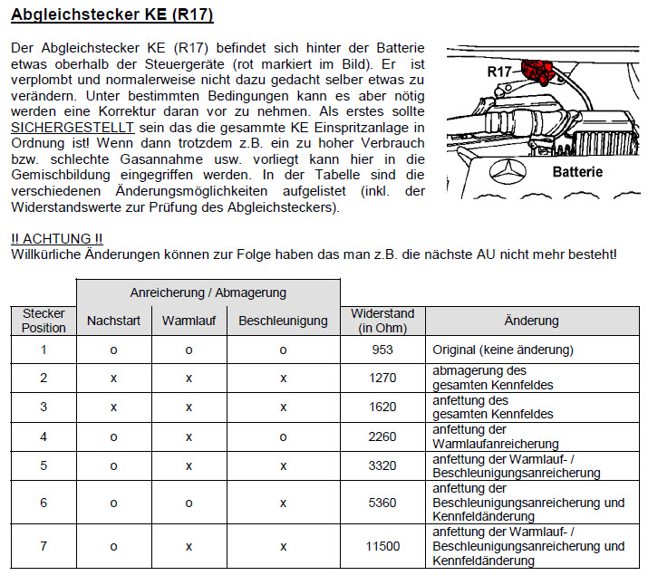 Afstelknop R17.jpg