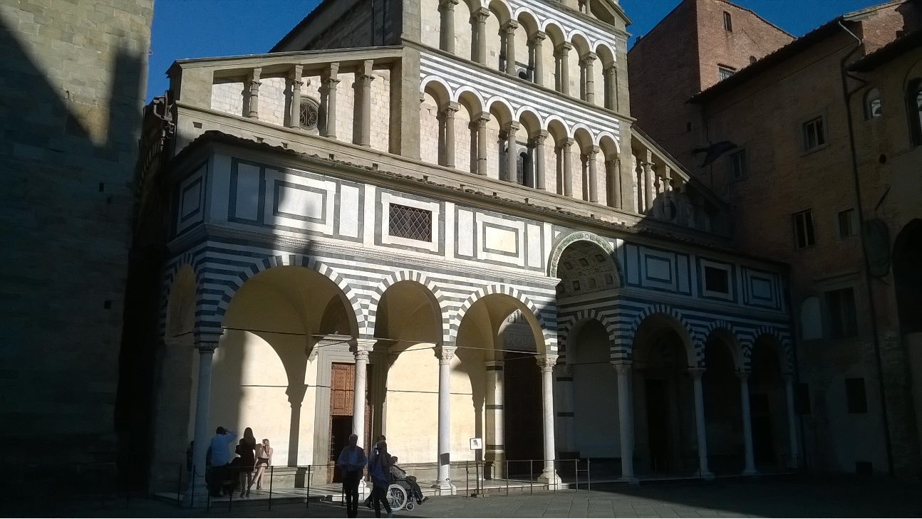 09 Pistoia.jpg