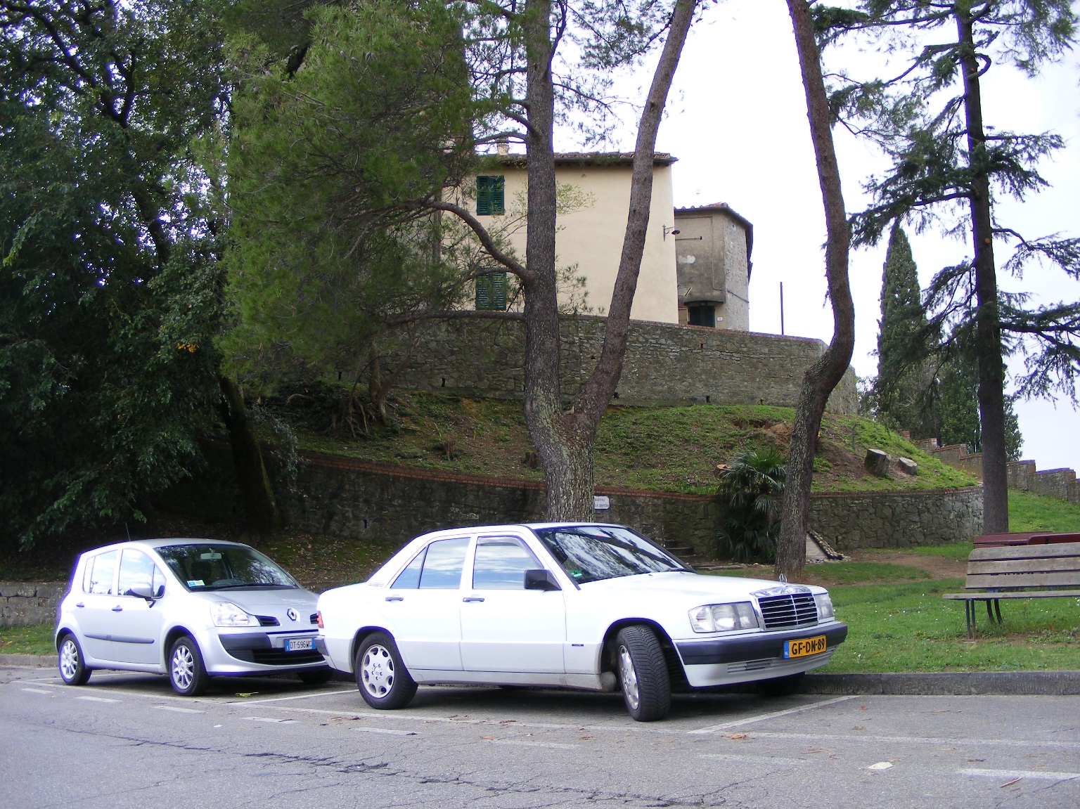 04 in Vinci.jpg
