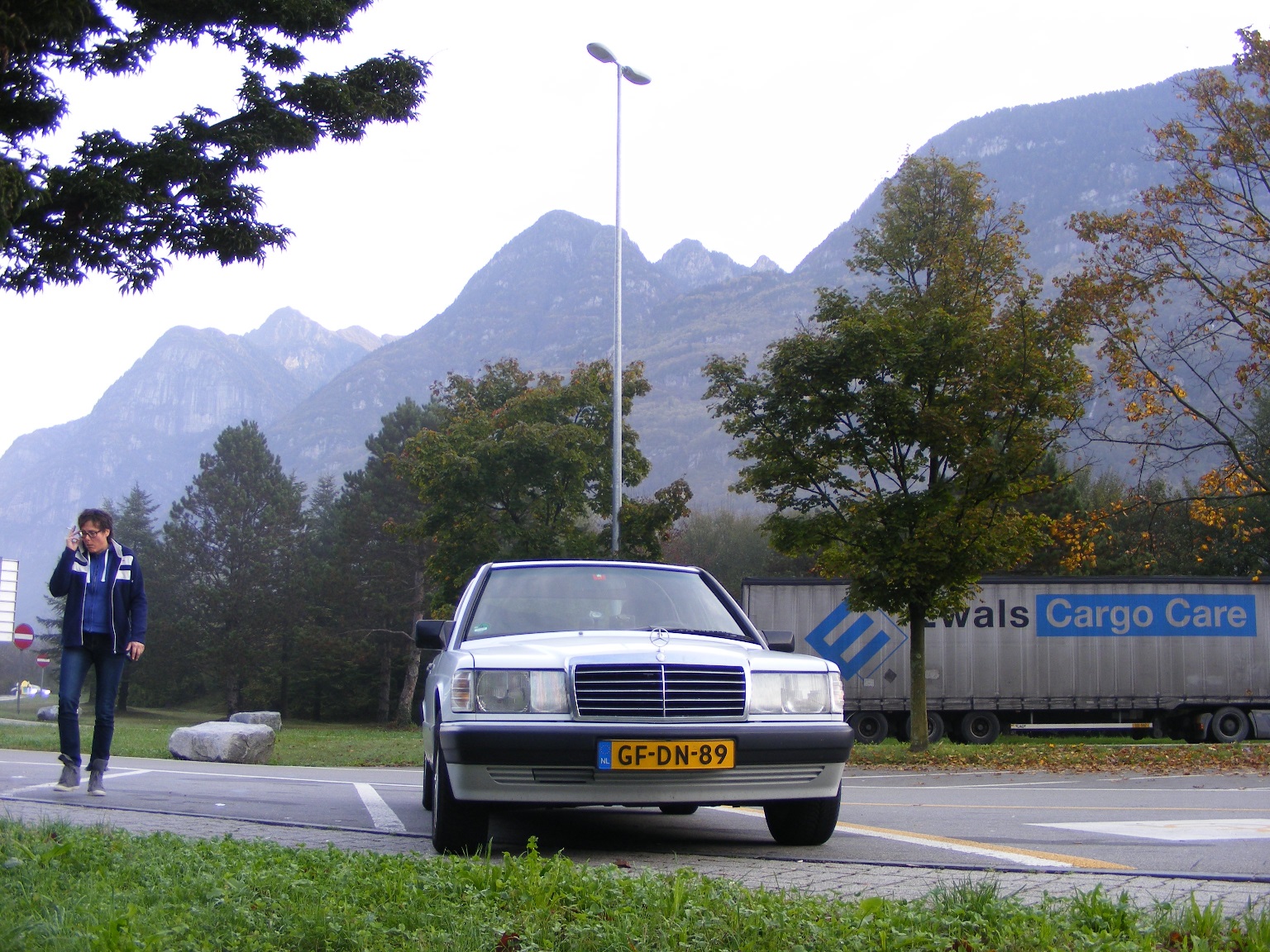 02 zwitserland.jpg