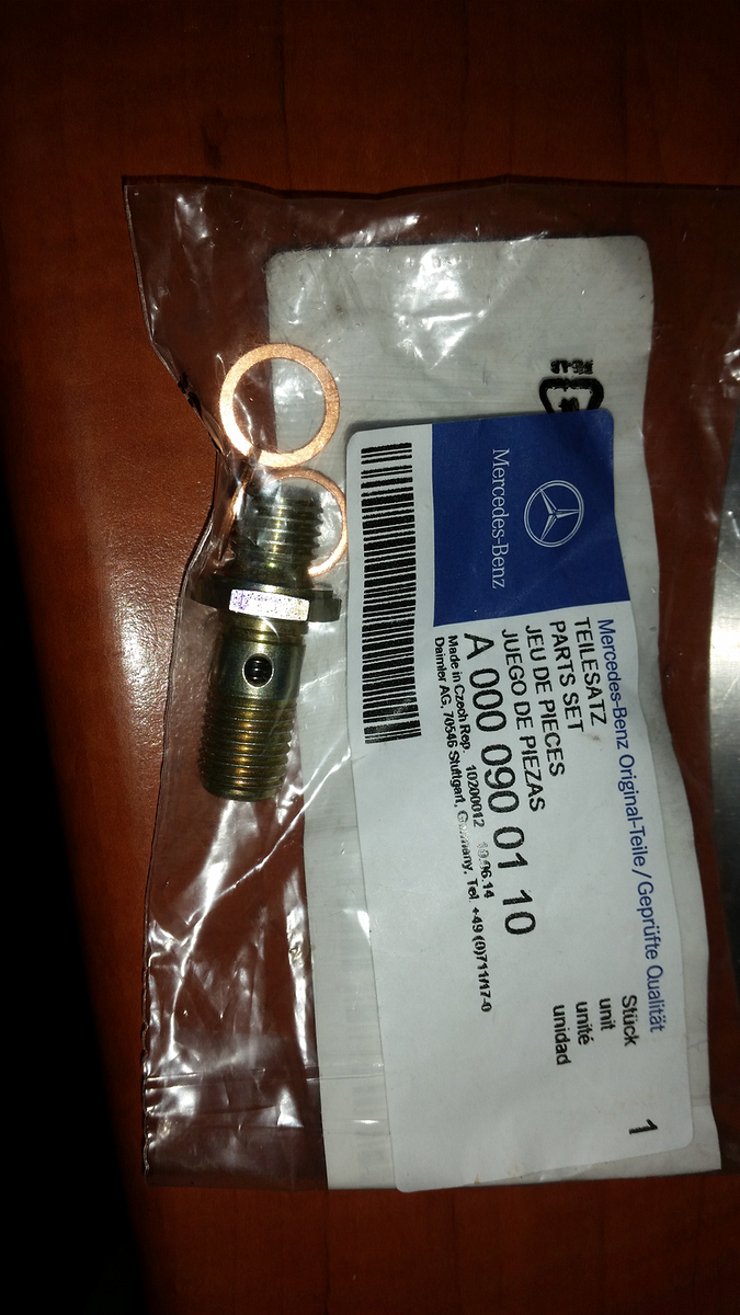 20141028_102642.jpg