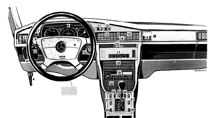 Dashboard w201.jpg