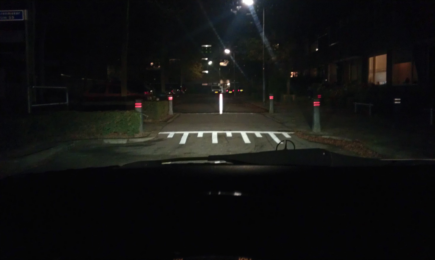IMAG2433.jpg
