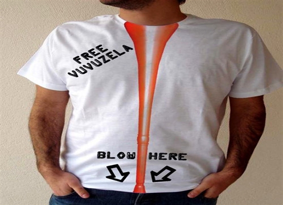 !cid_9353DE24822A4BA493E41519319E8727@thuis2c6bbeb0e.jpg