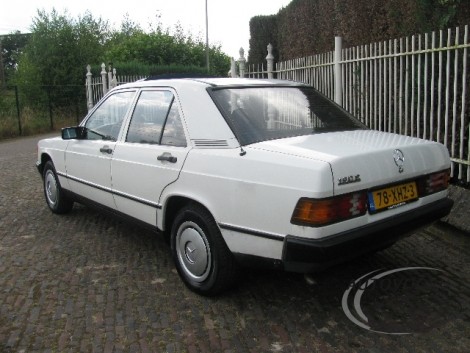 mercedes 2.jpg