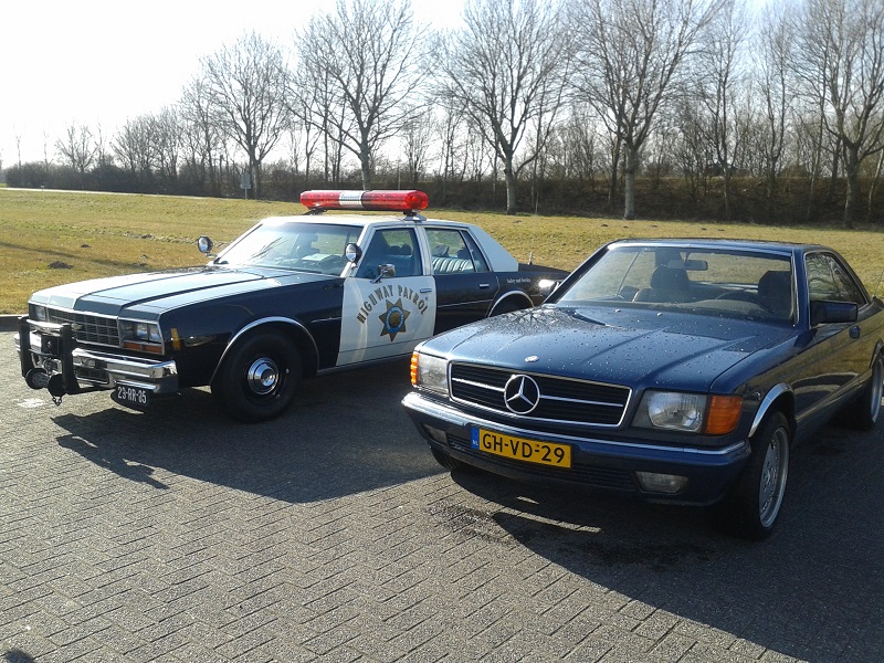 20130405_165910.jpg