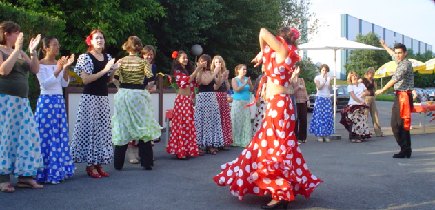 flamenco_workshop.jpg