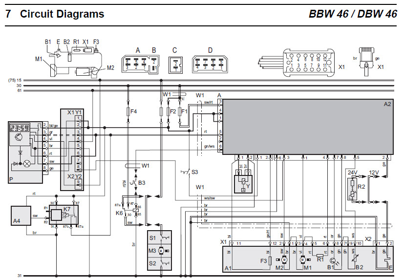 Circuit diagram_BBW46.jpg