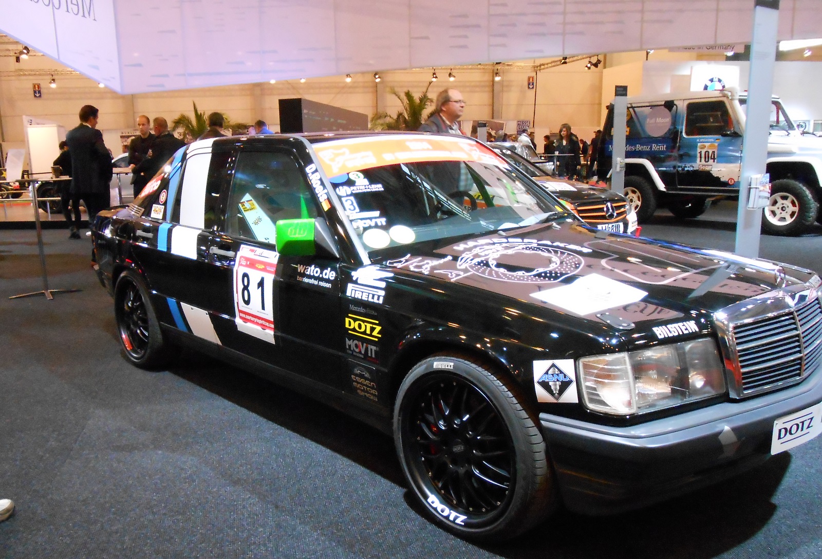 DSCN2484k.jpg