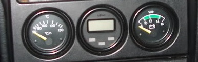 Tellers midden console 16v.jpg